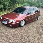 Jonathan Agusto - @jonathanagusto482 - Instagram