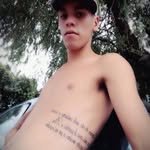 Jonathan agusto - @jonathanagusto9942 - Instagram