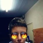 Jonathan Agusto Agusto - @jonathanagustoagusto - Instagram