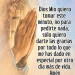 Jonathan Agusto Bathancourt - @juanluizjuarez - Instagram