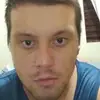 Jonathan Agusto - @jonathan.agusto3 - TikTok