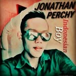 Jonathan Agusto Dimas - @jonathan.perchy - Instagram