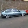 Jonathan Agusto - @jonathan.agusto8 - TikTok