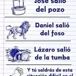 Jonathan Agusto Loor Velez - @jonathanagustoloorvelez - Instagram
