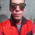 jonathan agusto lopez - @jonilopez58 - Instagram