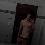 Jonathan agusto Martínez - @fandefede303 - Instagram
