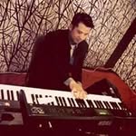 Jonathan Agusto Nathan - @jonathannathan8963 - Instagram