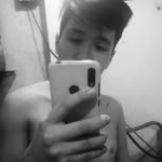 Jonathan agusto toro Marín - @jonathanagustotoro - Instagram