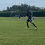 Jonathan Augusto Magalhães - @jonathan_agustos_2014 - Instagram