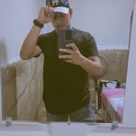Jonathan Morales - @jonathan_agusto_morales_ - Instagram