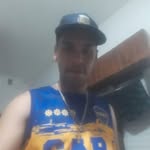Jony Lopez - @jonathan.agusto - Instagram