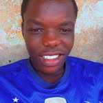 Agyekum Jonathan - @jonathan.agyekum - Instagram