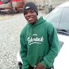 Agyekum Jonathan - @agyekum.jonathan - TikTok