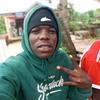 agyekumjonathan54 - @agyekumjonathan54 - TikTok
