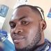Amoh Agyekum Jonathan - Facebook