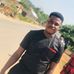 Jon Evans Agyekum - Facebook
