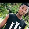 Jonathan Agyekum763 - @user208085395 - TikTok