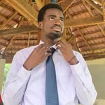 Jonathan Agyekum - @mr._joe_321 - Instagram