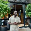 Jonathan Agyekum - @jonathan47898222 - TikTok