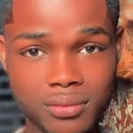 Jonathan Agyekum - @ummystyblex - Instagram