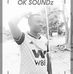 Jonathan Agyekum - Facebook