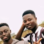 Jonathan Agyekum - @jonathan.agyekum.737 - Instagram