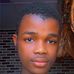 Jonathan Agyekum - Facebook