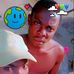 Jonathan Agyekum - Facebook