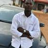 Jonathan Agyekum - @pokermessiah1 - TikTok