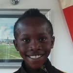 Jonathan Agyekum - @jonathanagyekum - Instagram