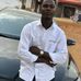 Jonathan Agyekum - Facebook