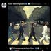 Jonathan Agyekum - Facebook