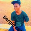 Jonathan Agyekum - @jonathanagyekum29 - TikTok