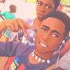 jonathanagyekum613 - @jonathanagyekum613 - TikTok