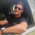Jonathan Ahlberg - @jonathan.ahlberg - Instagram