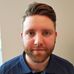 Jonathan Ahlberg - Facebook