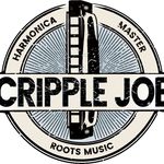 Jonathan Ahlberg - @cripplejoe1 - Instagram