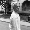 Jonathan Ahlberg - @jonathanahlberg - TikTok
