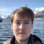 Jonathan Ahlberg - Facebook