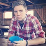Jonathan Ahlberg - @wjahlberg - Instagram