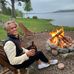 Jonathan Ahlberg - Facebook