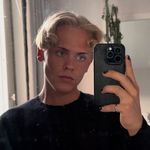 Jonathan Ahlberg - @jonathan_ahlberg - Instagram