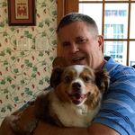Jonathan Ahlberg - @1970silverstreak - Instagram