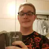 Jonathan Hallberg - @jonathanhallberg - TikTok