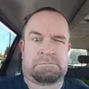 jonathanalberg - @jonathanalberg - TikTok
