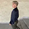 Jonte Ahlberg - @jonathan_ahlberg - TikTok