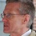 Jon Ahlquist - Facebook