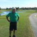 Jon Ahlquist - Facebook