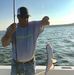 Jon Ahlquist - Facebook