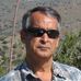 Jonathan Ahlquist - Facebook